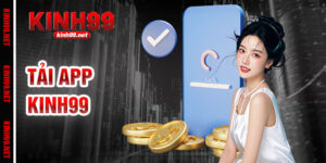 Tải App kinh99