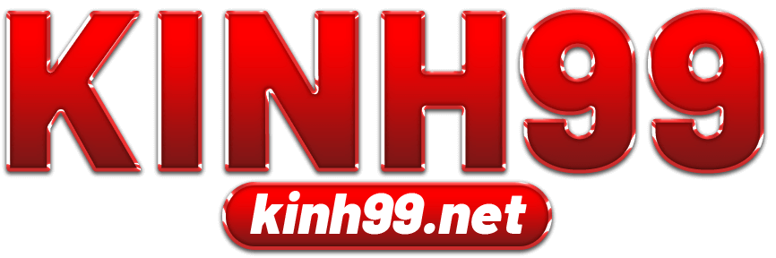 kinh99